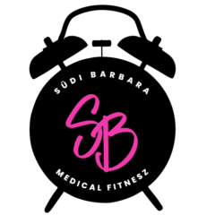 Südi Barbara